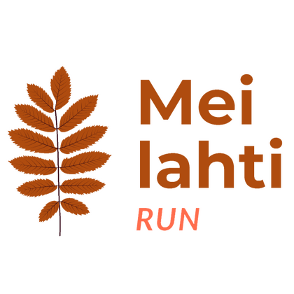 Meilahti Run